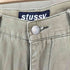 ステューシー Stussy CARGO PANTS カーゴパンツ メンズ  31